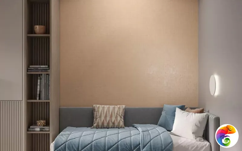 Коллекция Мираж KERAMA MARAZZI