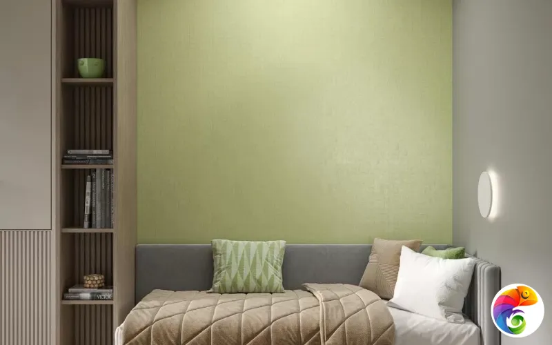 Коллекция Мираж KERAMA MARAZZI