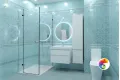 Коллекция Фоскари KERAMA MARAZZI