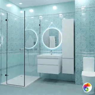Фоскари KERAMA MARAZZI