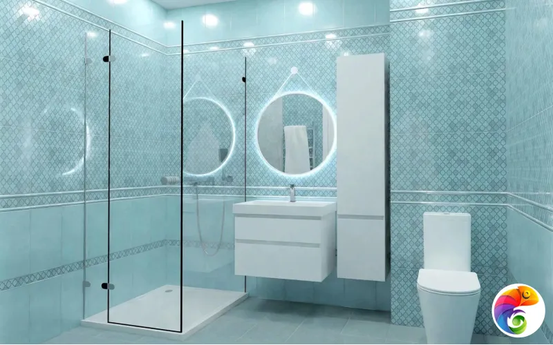 Коллекция Фоскари KERAMA MARAZZI