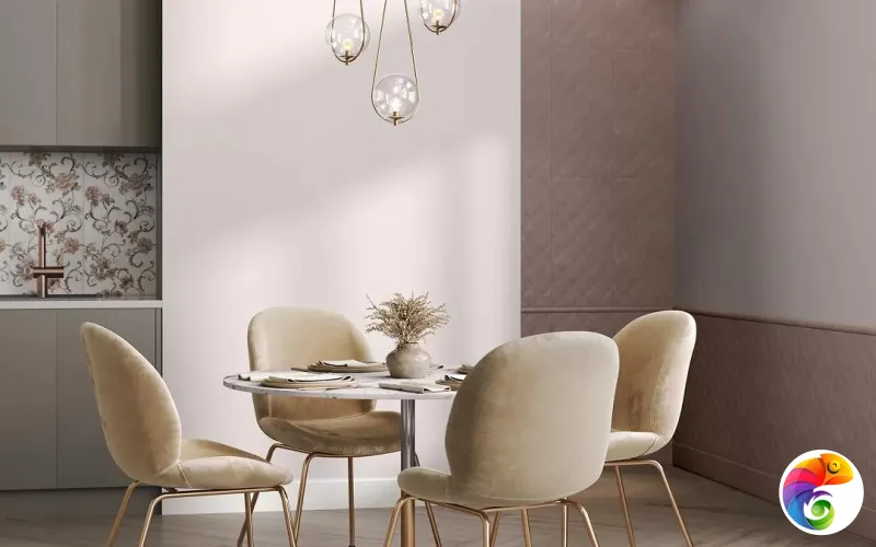 Коллекция Примавера KERAMA MARAZZI