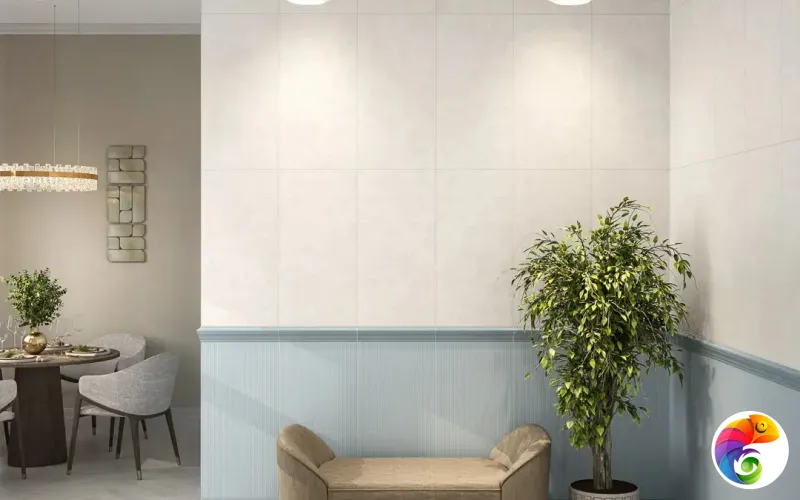 Коллекция Гране KERAMA MARAZZI