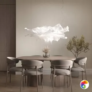 Мираж KERAMA MARAZZI