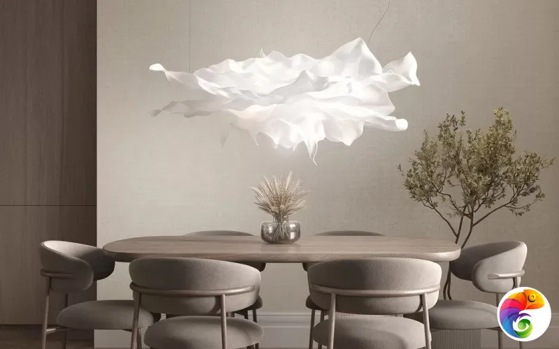 Коллекция Мираж KERAMA MARAZZI