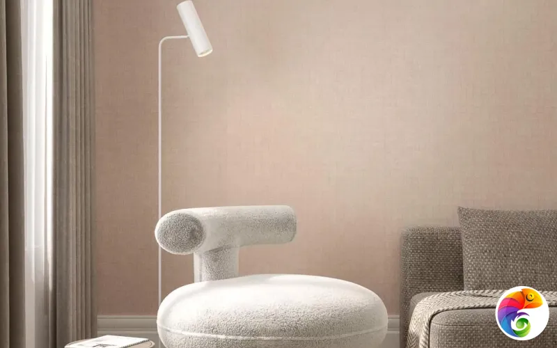 Коллекция Мираж KERAMA MARAZZI