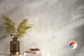 Коллекция Отражение KERAMA MARAZZI