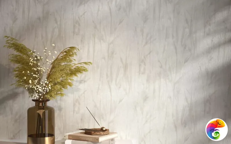 Коллекция Отражение KERAMA MARAZZI