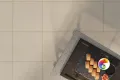 Коллекция Специи KERAMA MARAZZI