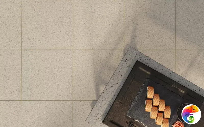 Коллекция Специи KERAMA MARAZZI