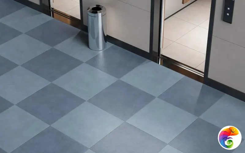 Коллекция Про Чементо KERAMA MARAZZI