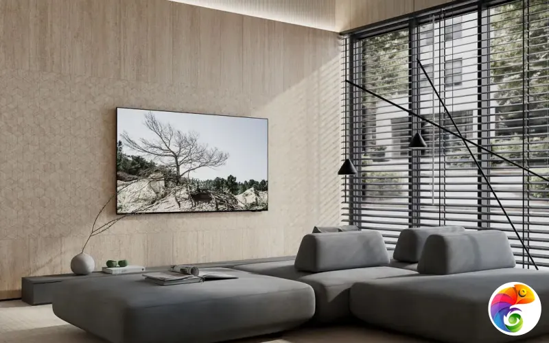 Коллекция Про Травертин KERAMA MARAZZI