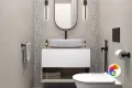 Коллекция Авенида KERAMA MARAZZI