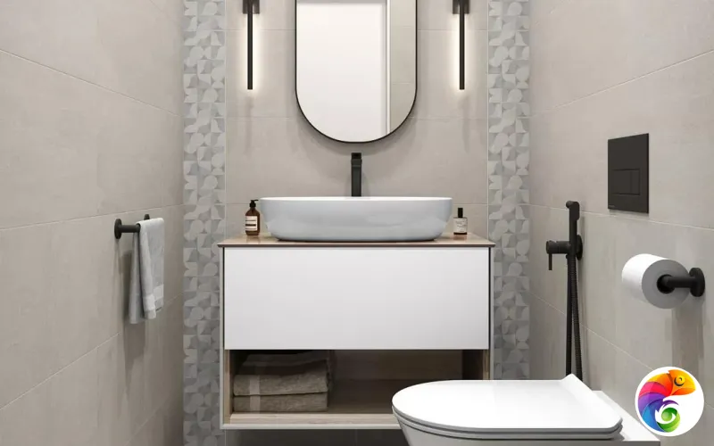 Коллекция Авенида KERAMA MARAZZI