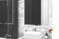 Коллекция Синтра KERAMA MARAZZI