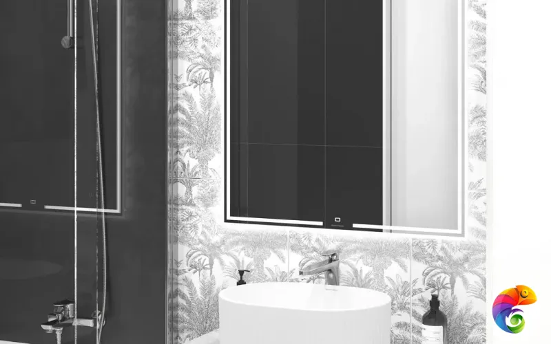 Коллекция Синтра KERAMA MARAZZI