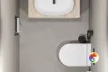 Коллекция Авенида KERAMA MARAZZI