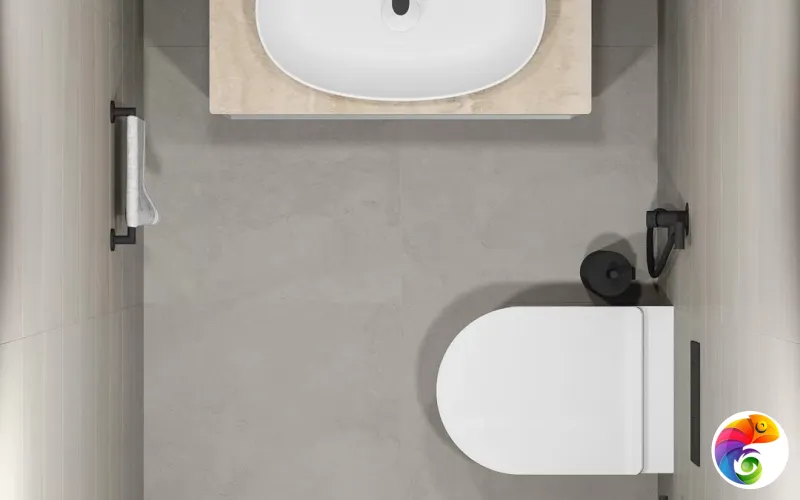 Коллекция Авенида KERAMA MARAZZI