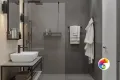 Коллекция Джиминьяно KERAMA MARAZZI