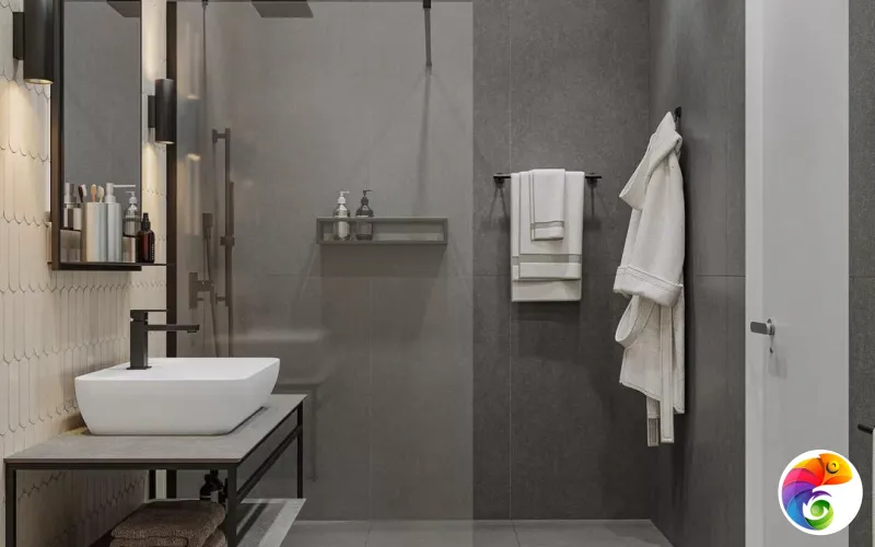 Коллекция Джиминьяно KERAMA MARAZZI