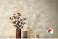 Коллекция Ренессанс KERAMA MARAZZI