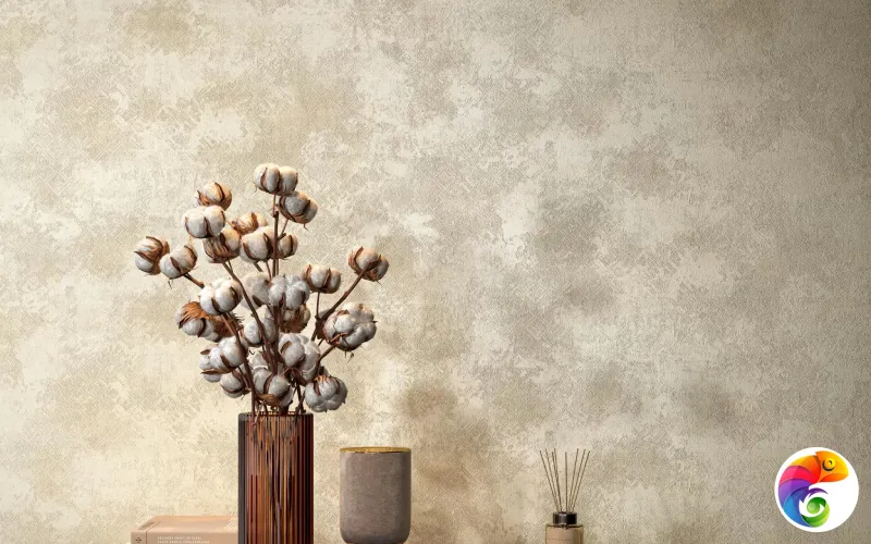 Коллекция Ренессанс KERAMA MARAZZI