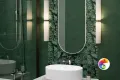 Коллекция Сантана KERAMA MARAZZI