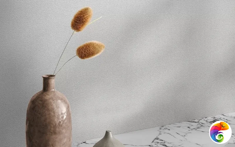 Коллекция Примавера KERAMA MARAZZI