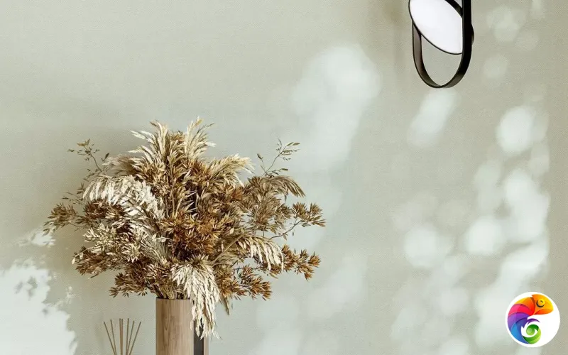 Коллекция Примавера KERAMA MARAZZI