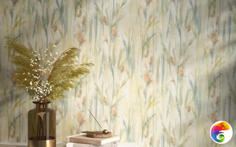 Коллекция Отражение KERAMA MARAZZI