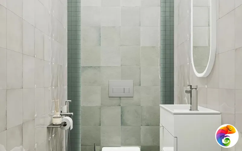 Коллекция Адриатика KERAMA MARAZZI
