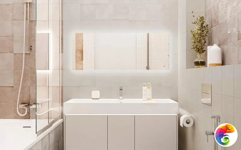 Коллекция Адриатика KERAMA MARAZZI