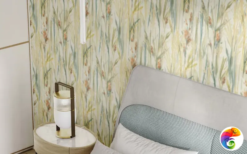 Коллекция Отражение KERAMA MARAZZI