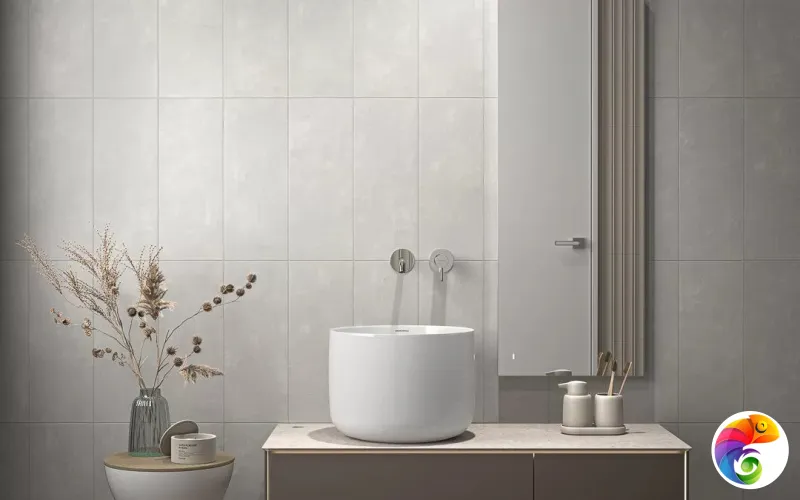Коллекция Аква Альта KERAMA MARAZZI