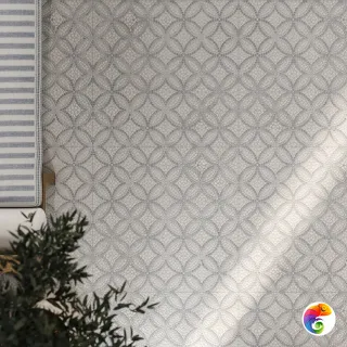 Ним KERAMA MARAZZI