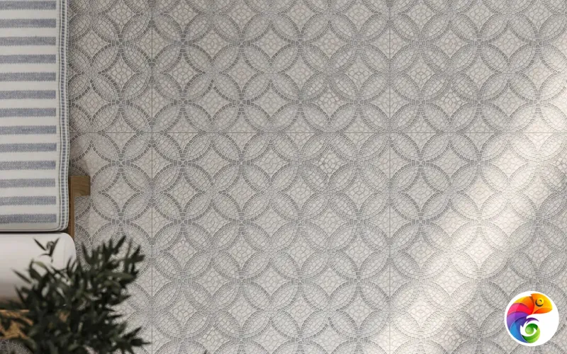 Коллекция Ним KERAMA MARAZZI