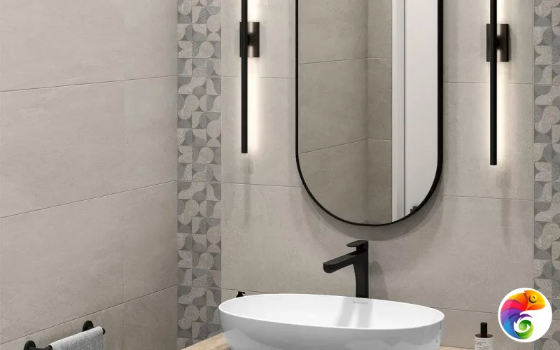 Коллекция Авенида KERAMA MARAZZI