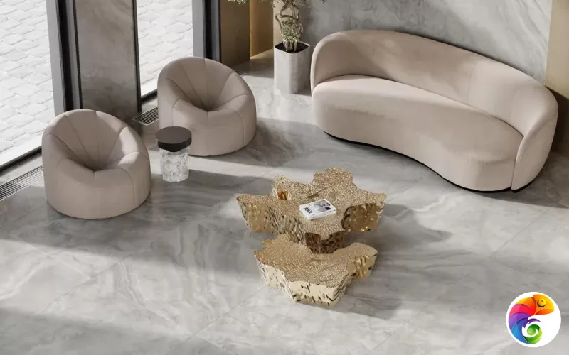Коллекция Ониче KERAMA MARAZZI