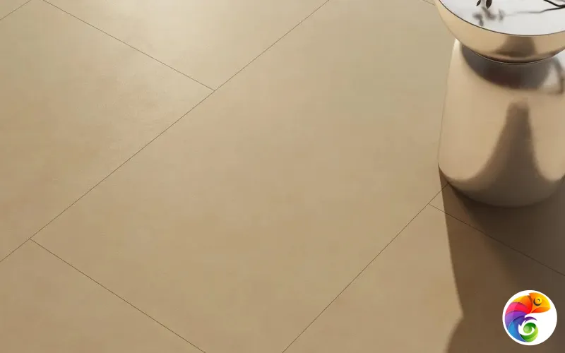 Коллекция Про Чементо KERAMA MARAZZI