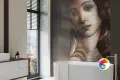 Коллекция Давид и Венера KERAMA MARAZZI