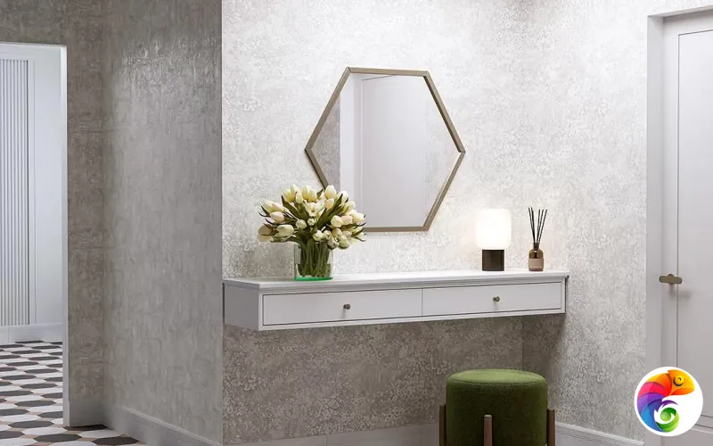 Коллекция Апрель KERAMA MARAZZI