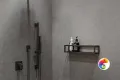 Коллекция Джиминьяно KERAMA MARAZZI