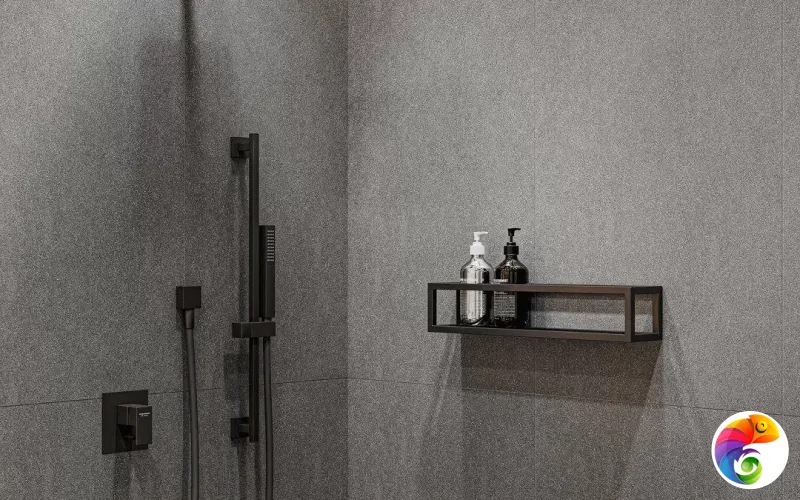 Коллекция Джиминьяно KERAMA MARAZZI