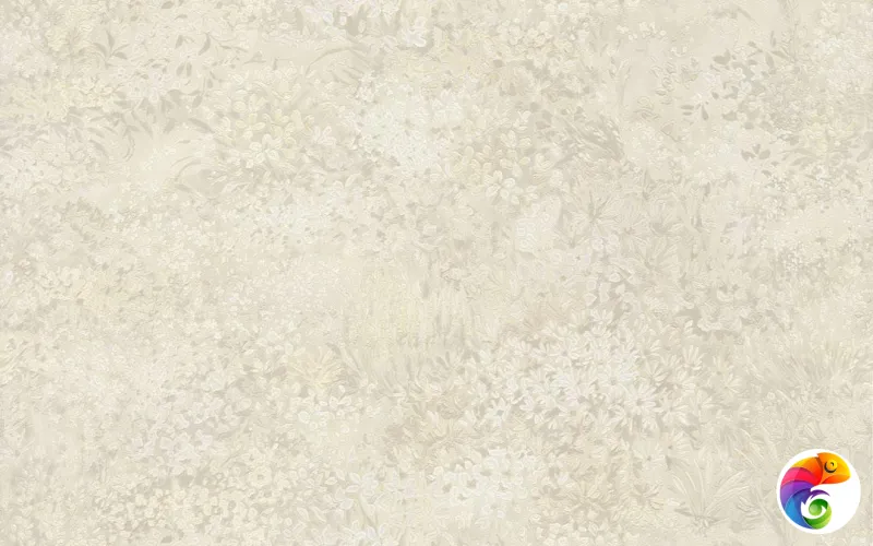 Коллекция Апрель KERAMA MARAZZI