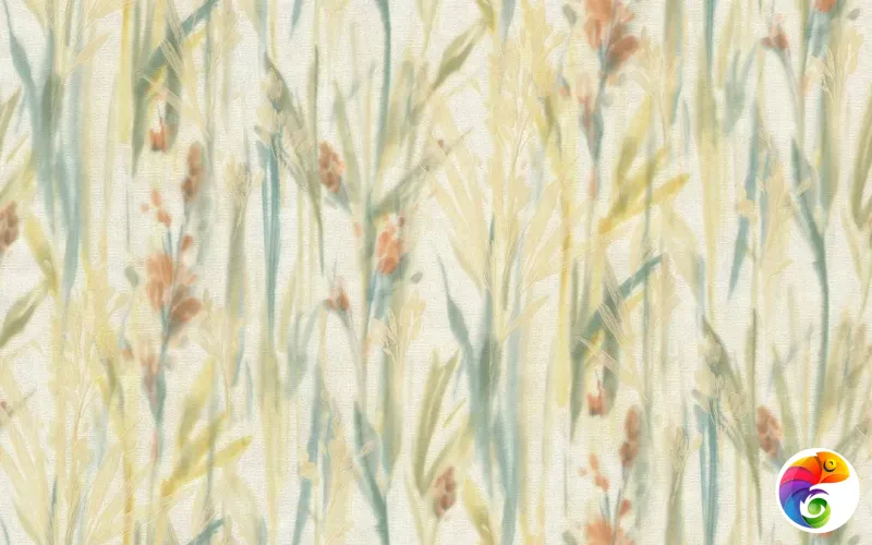 Коллекция Отражение KERAMA MARAZZI