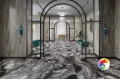 Коллекция Ониче KERAMA MARAZZI
