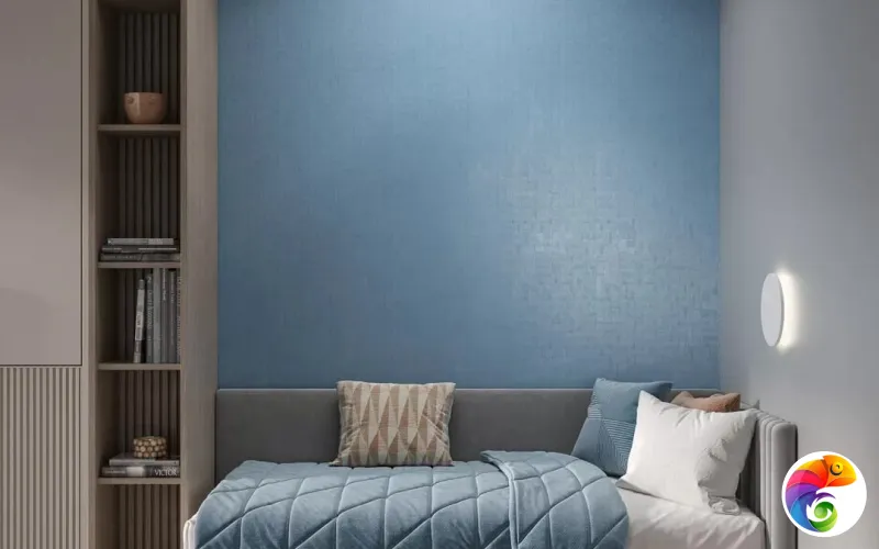 Коллекция Мираж KERAMA MARAZZI