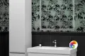 Коллекция Синтра KERAMA MARAZZI