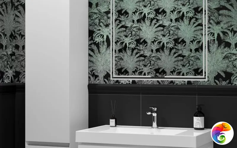 Коллекция Синтра KERAMA MARAZZI