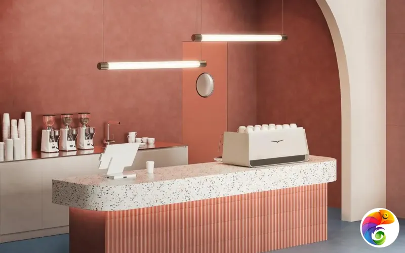 Коллекция Про Чементо KERAMA MARAZZI